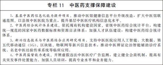 圖片12.jpg