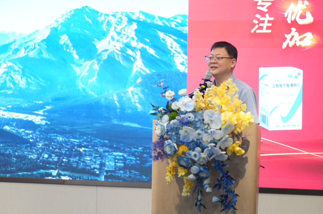 1756817408682880.png 1756817408682880.png