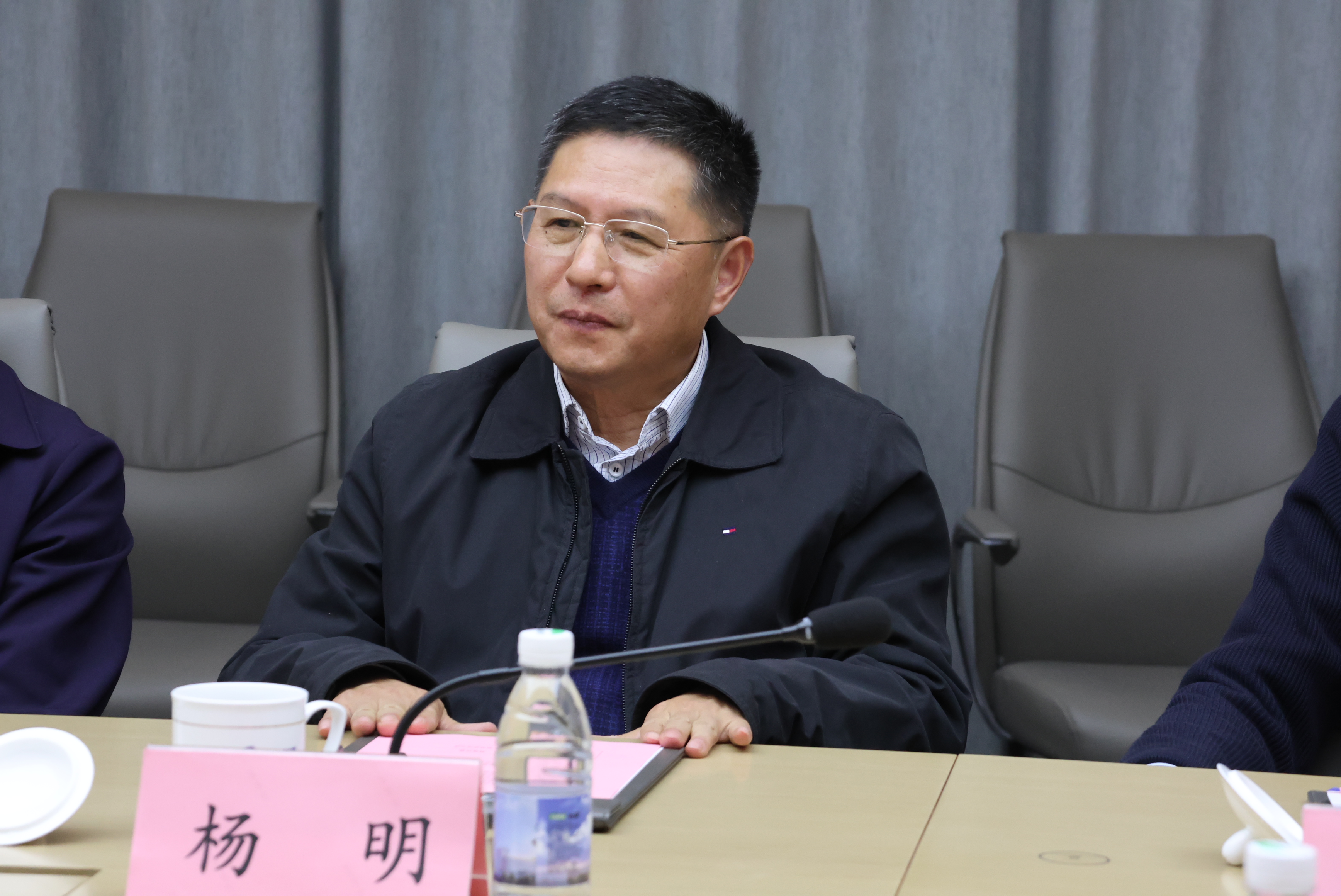 1764760857947898.jpg 1764760857947898.jpg